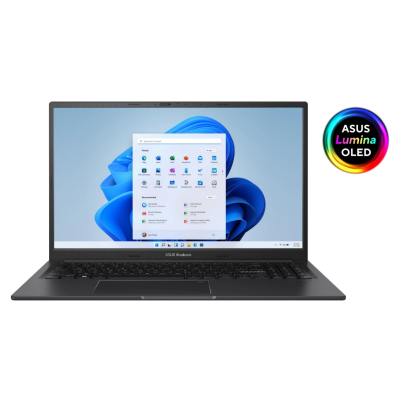 ASUS Vivobook 15X OLED K3504VA-MA431W Intel Core i5-1335U 16GB 512GB_SSD Win11 Home SKLEP KOZIENICE RADOM